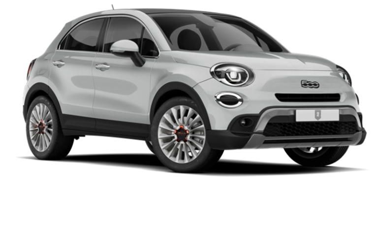 500x-fiat