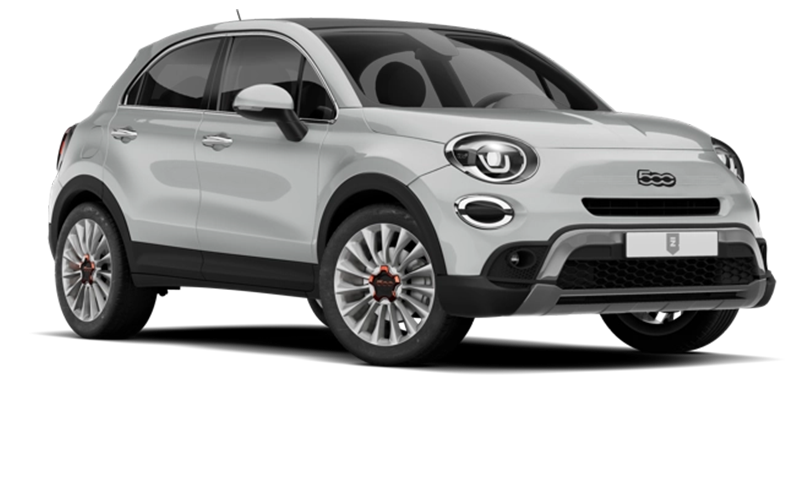 500x-fiat