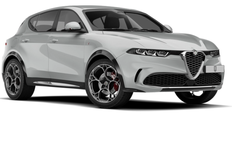 alfaRomeo-Tonale