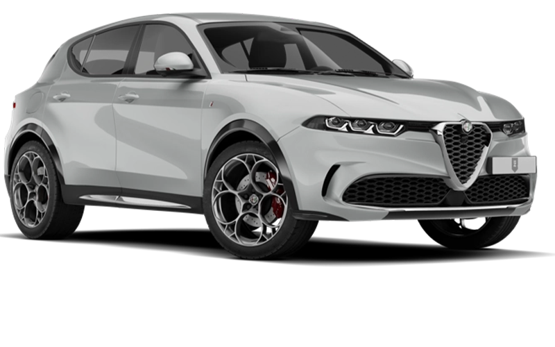 alfaRomeo-Tonale