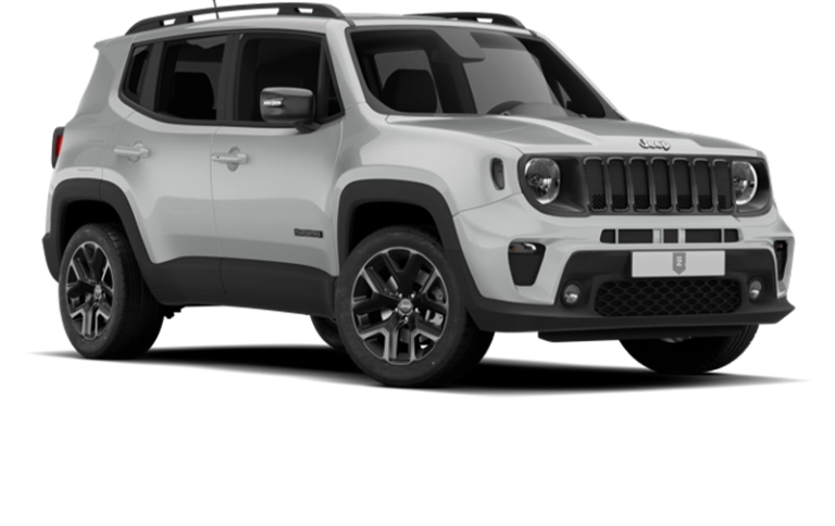 renegate-jeep