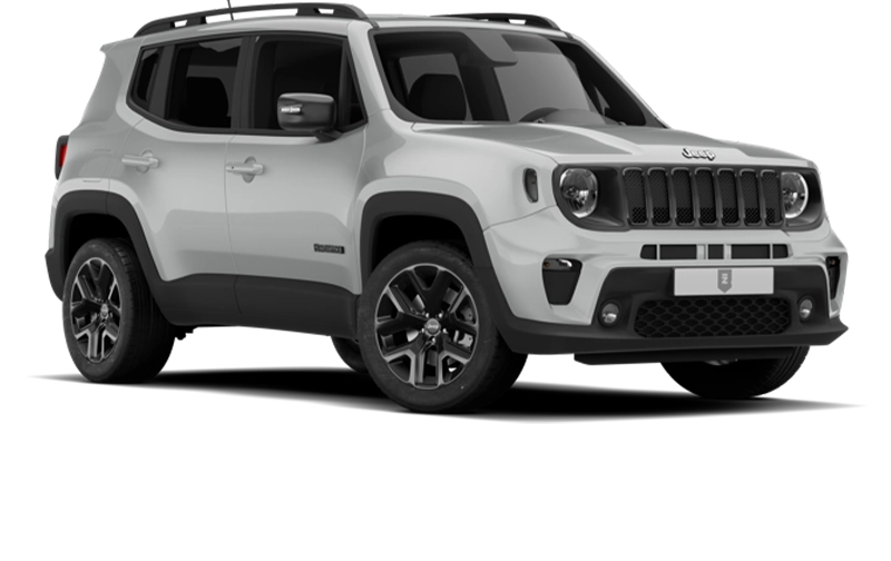 renegate-jeep