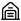 icona manutenzione completa